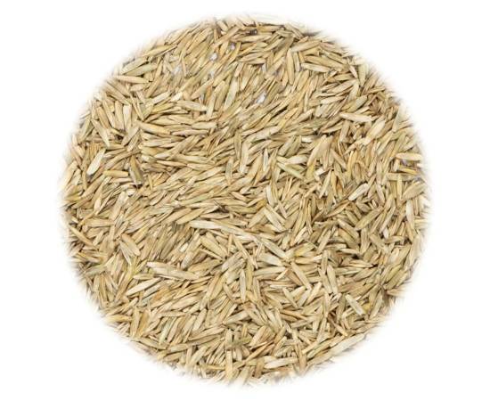 Semințe pentru iarbă de gazon, 15 kg, 2 image