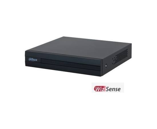 Dvr dahua xvr1b08-i ai wizsense, 8 canale, 1080n/720p, pentabrid