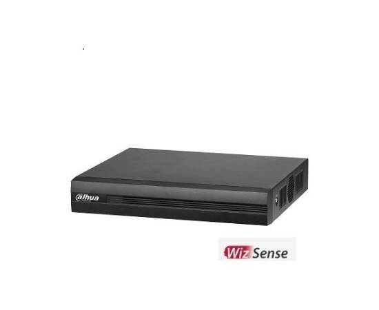 Dvr dahua xvr1b16-i ai wizsense, 16 canale, 1080n/720p, pentabrid