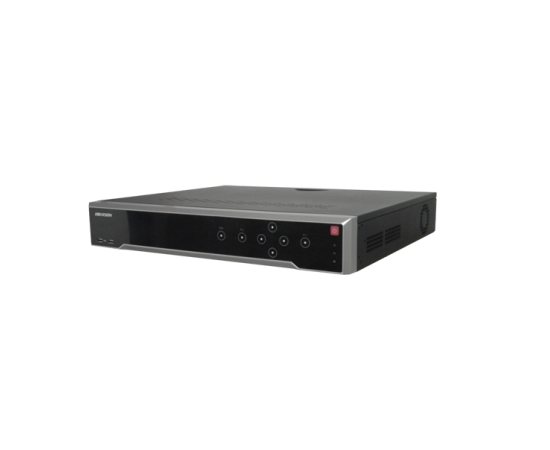 Nvr 16 canale hikvision ds-7716ni-k4