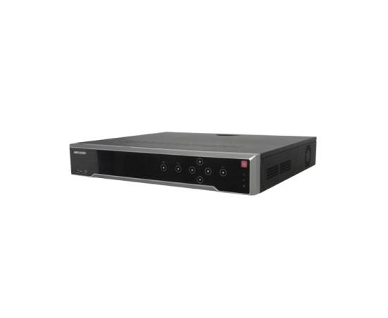Nvr 16 canale ip - hikvision