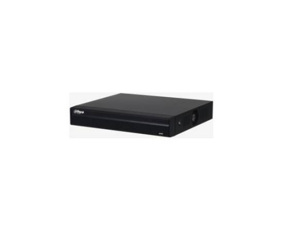 Nvr dahua 16 canale, 8mp, h.265 -nvr4116hs-4ks2/l