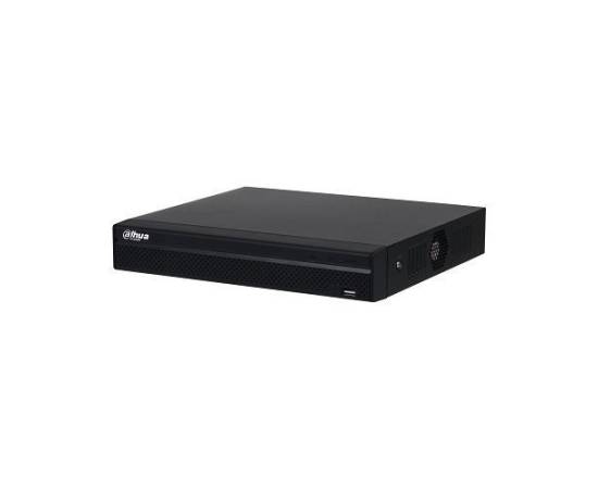 Nvr dahua 8 canale nvr4108hs-4ks2/l, 4k