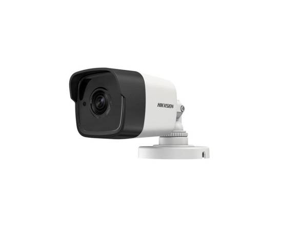 Sistem supraveghere profesional hikvision 16 camere 5mp turbo hd ir 20m, 2 image