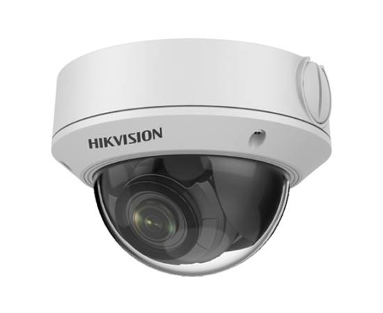 Camera de supraveghere acusense ip 2mp ir 30m lentila 2.8-12mm exir 2.0 poe - hikvision - ds-2cd1723g2-iz(2.8-12mm), 3 image