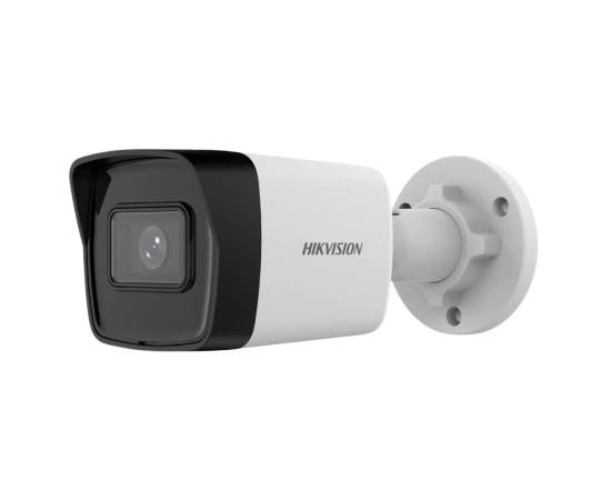 Camera de supraveghere ip, 2 megapixeli, lentila 2.8mm, ir30m - hikvision - ds-2cd1023g2-i, 2 image