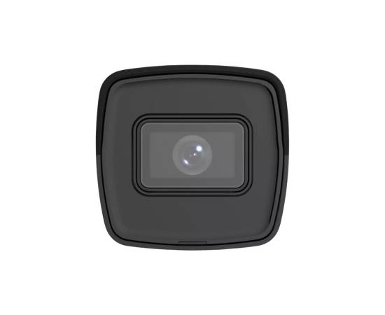 Camera de supraveghere ip, 2 megapixeli, lentila 2.8mm, ir30m - hikvision - ds-2cd1023g2-i, 3 image