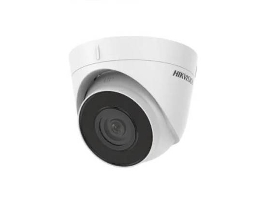 Camera de supraveghere ip, 2mp, ir30m, lentila 2.8mm, dome - hikvision - ds-2cd1323g2-i-2.8mm