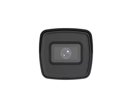 Camera de supraveghere ip 4 mp lentila 2.8mm ir 30m exir 2.0 poe hikvision - ds-2cd1041g0-i-2.8mm, 2 image