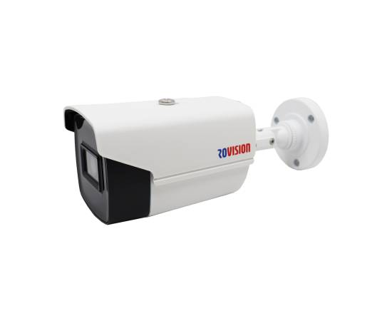 Camera de supraveghere rovision oem hikvision, 4 in 1, 2mp, full hd, rovision2mp22, lentila 2.8mm, ir 40 m