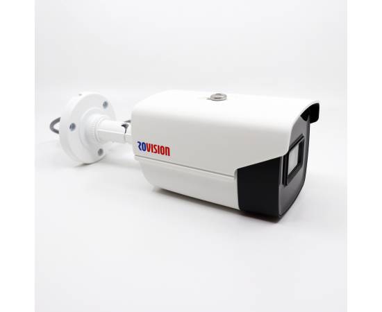 Camera de supraveghere rovision oem hikvision, 4 in 1, 2mp, full hd, rovision2mp22, lentila 2.8mm, ir 40 m, 3 image
