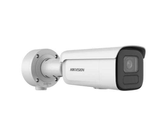 Camera ip, 4mp, lentila motorizata 2.8-12mm vf, ir 60m, alarma, poe acusense, darkfighter -  hikvision ds-2cd2646g2ht-izs(2.8-12mm), 3 image