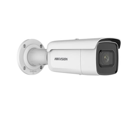 Camera ip acusense 4.0 mp,  lentila 2.8-12mm,  ir 60m, sdcard, ik10 - hikvision ds-2cd2643g2-izs(2.8-12mm)