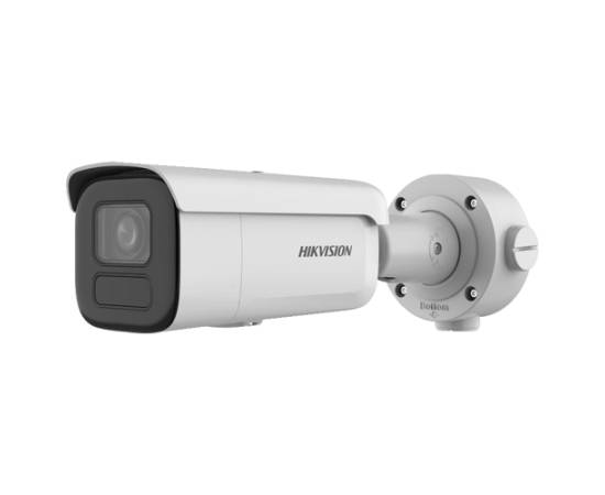 Camera supraveghere acusense ip 8mp lentila motorizata 2.8-12mm ir 60m  alarma poe darkfighter hikvision ds-2cd2686g2ht-izs(2.8-12mm)