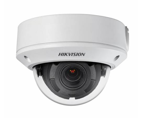 Camera supraveghere hikvision ip dome ds-2cd1723g0-iz 2mp 2.8-12mm ir 30m