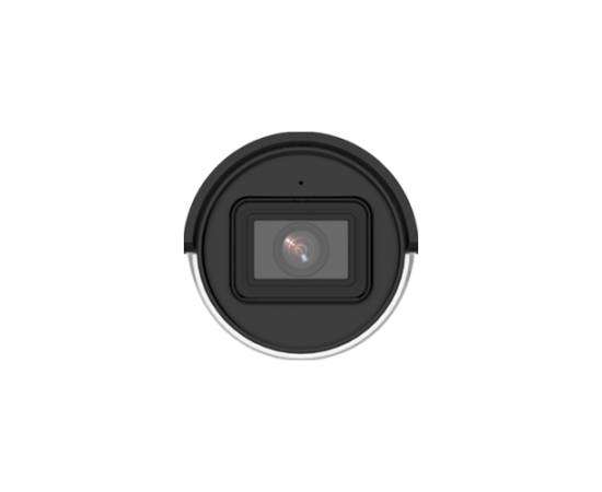 Camera supraveghere ip 8mp ir 40m lentila 2.8mm microfon poe acusense - hikvision - ds-2cd2083g2-iu-2.8mm, 3 image