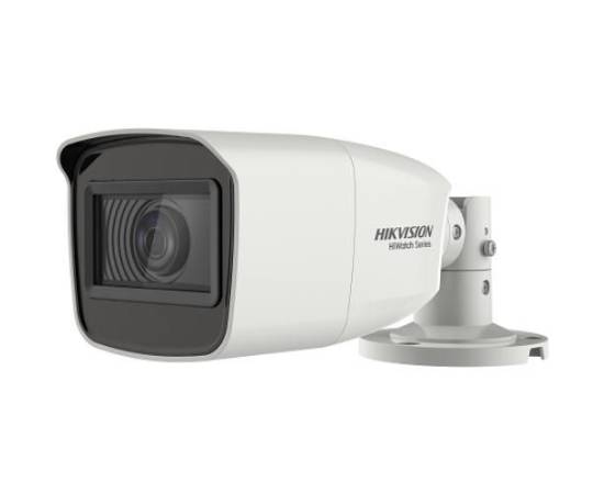 Camera turbohd  2mp 2.7-13.5mm ir 70m seria hiwatch hwt-b323-z   hikvision