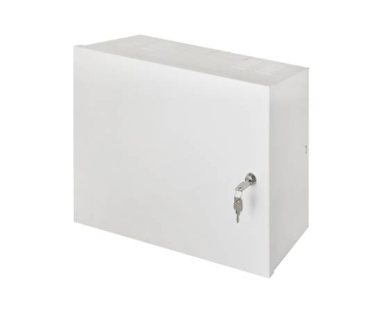 Cabinet universal pentru montaj echipamente awo654-2