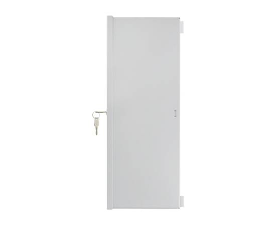 Cabinet universal pentru montaj echipamente awo656-2