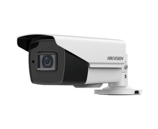 Camera alanloghd ultra low-light 2mp'lentila 2.7-13.5mm'ir 70m- hikvision ds-2ce19d0t-it3zf