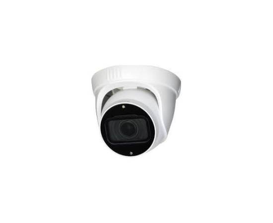 Camera de supraveghere, dome, 2mp, senzor 1/2.7, ir 40m, dahua hac-t3a21-vf-2712, 2 image