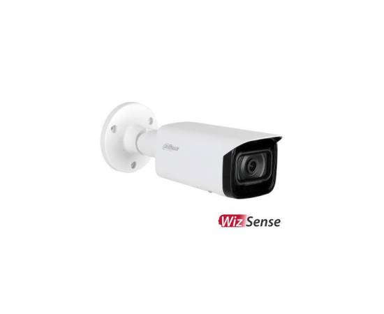 Camera de supraveghere dahua ipc-hfw3441t-zas-27135, 4mp, cmos 1/3, 2.7~13.5mm motorizat, ir60m, poe