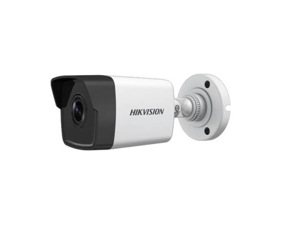 Camera ip 2.0mp, lentila 2.8mm, ir 30m - hikvision ds-2cd1023g0e-i-2.8mm