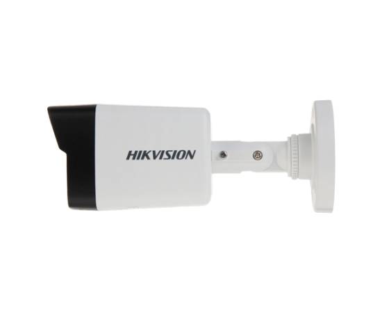 Camera ip 2.0mp, lentila 2.8mm, ir 30m - hikvision ds-2cd1023g0e-i-2.8mm, 3 image