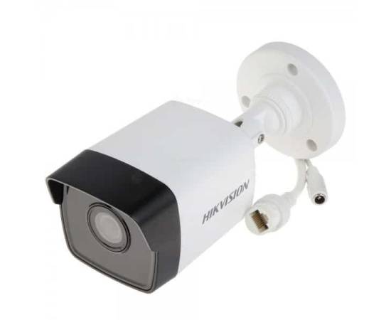 Camera ip 2.0mp, lentila 2.8mm, ir 30m - hikvision ds-2cd1023g0e-i-2.8mm, 4 image