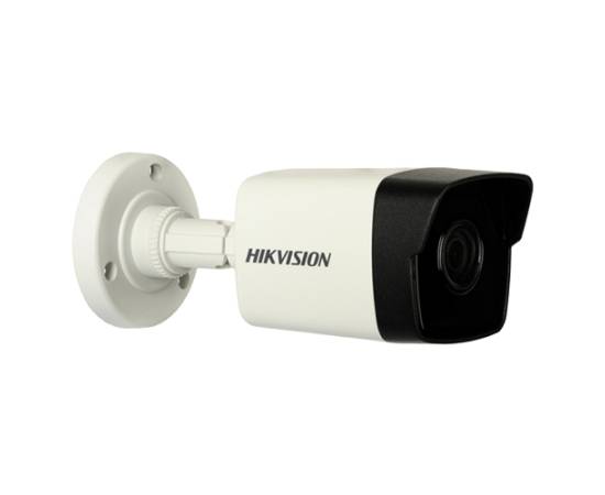 Camera ip 2.0mp, lentila 2.8mm, ir 30m - hikvision ds-2cd1023g0e-i-2.8mm, 2 image