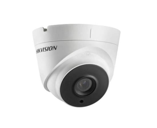 Camera ip 2.0mp, lentila 2.8mm, ir 30m - hikvision ds-2cd1323g0e-i-2.8mm