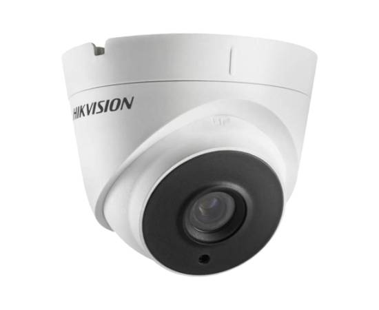 Camera ip 2.0mp, lentila 2.8mm, ir 30m - hikvision ds-2cd1323g0e-i-2.8mm, 2 image