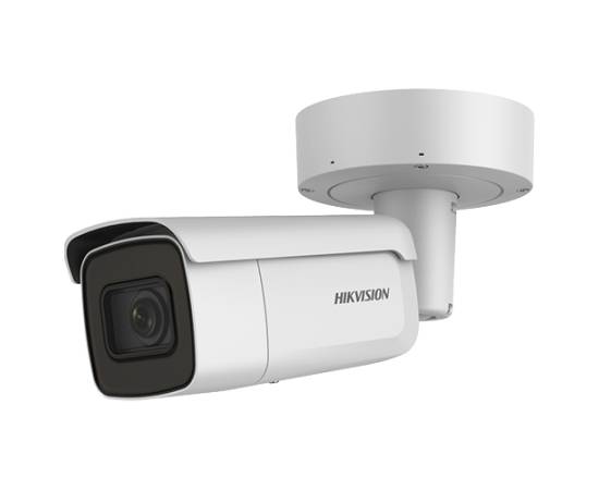 Camera ip 4k acusense 8.0mp'lentila motorizata 2.8-12mm'sd-card'ir 60m - hikvision ds-2cd2686g2-izs