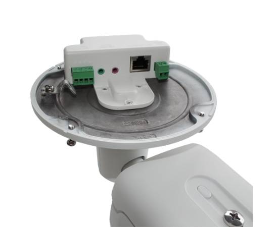 Camera ip 4k acusense 8.0mp'lentila motorizata 2.8-12mm'sd-card'ir 60m - hikvision ds-2cd2686g2-izs, 3 image