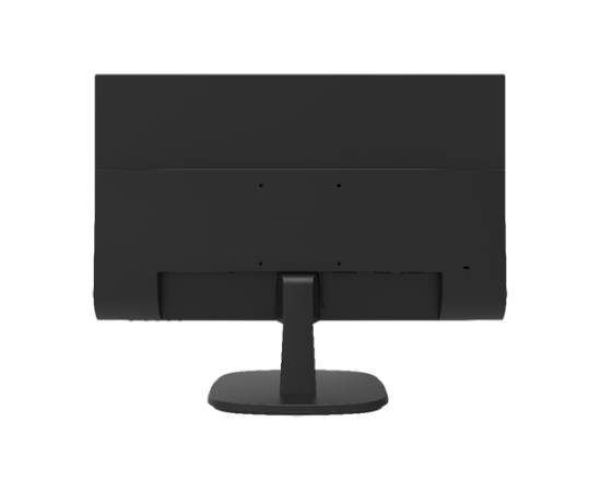 Monitor led fullhd 24inch, hdmi, vga - hikvision ds-d5024fn, 3 image