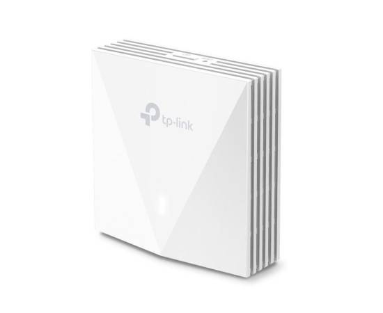 Acces point dual band wifi 6 poe omeda gigabit tp-link - eap650-wall, 5 image