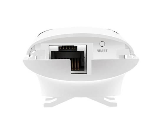 Acces point tp-link 300mbps 2.4gh eap113-outdoor, 3 image