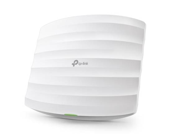 Acces point tp-link wifi dual band 5 poe - eap225