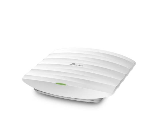 Acces point tp-link wifi dual band 5 poe - eap225, 2 image