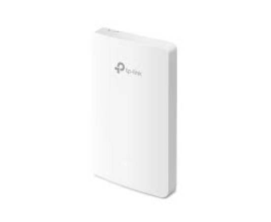 Acces point wifi dual band poe 1167mbps tp-link -eap235-wall