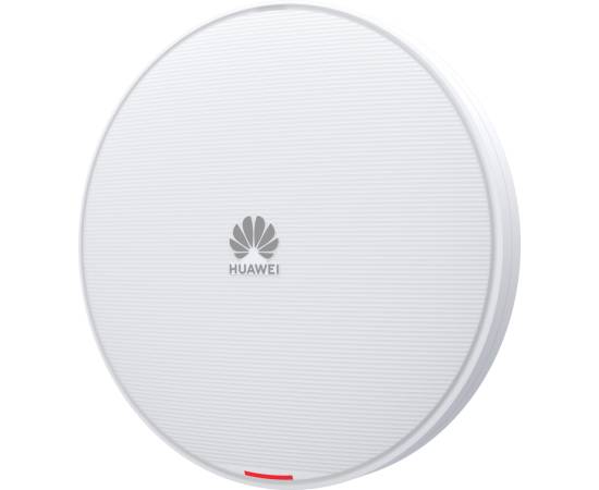 Acces point wireless huawei airngine 5761-11, ind 11ax, antene inteligente