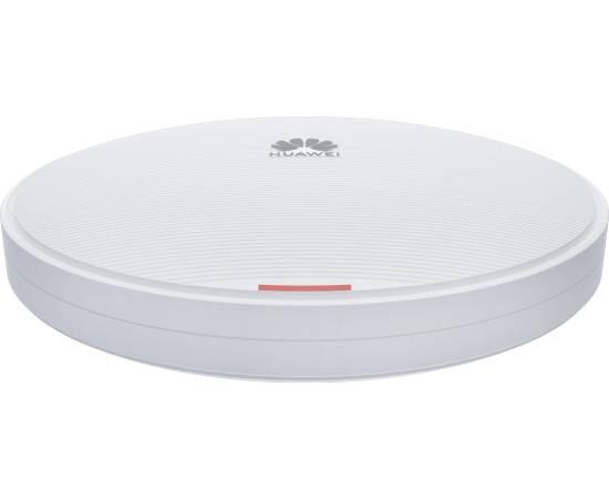 Acces point wireless huawei airngine 5761-11, ind 11ax, antene inteligente, 3 image