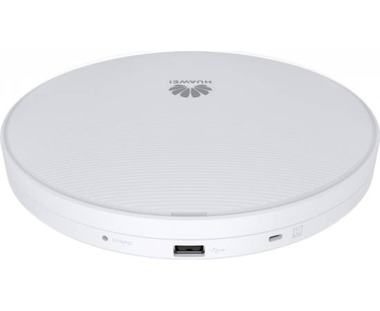 Acces point wireless huawei airngine 5761-21, ind 11ax