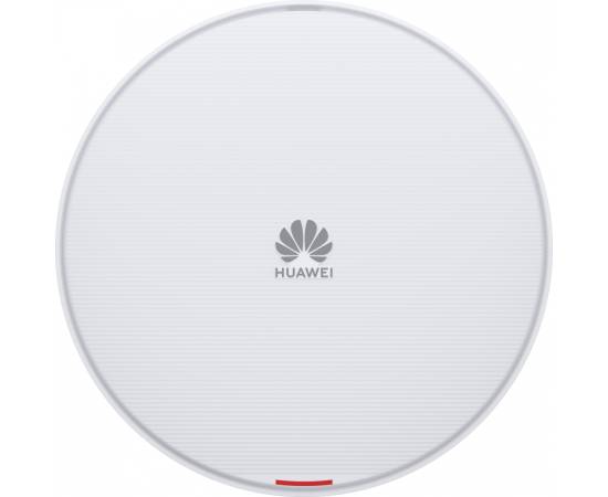 Acces point wireless huawei airngine 6761-21t, 6 image