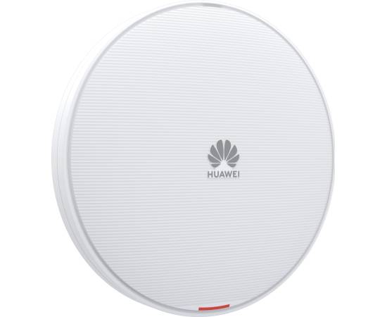 Acces point wireless huawei airngine 6761-21t, 5 image