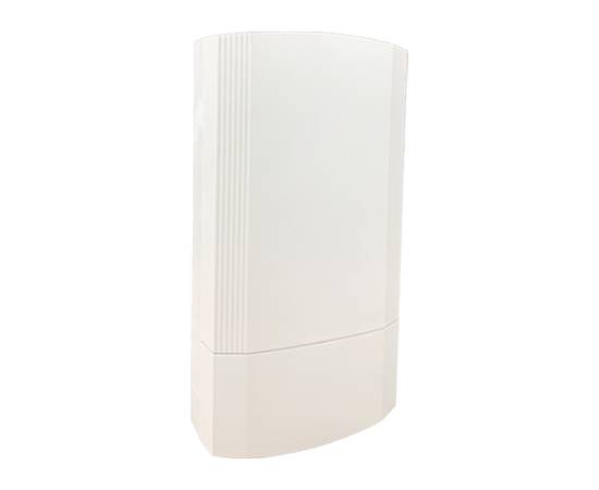 Accesoriu wireless 5.8ghz, 900mbps, 2 km, poe, web management - utepo ubg3102-900, 2 image