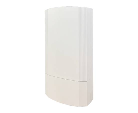 Accesoriu wireless 5.8ghz, 900mbps, 2 km, poe, web management - utepo ubg3102-900, 3 image