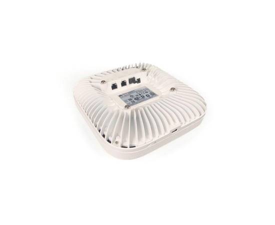 Access point huawei airengine 6760-x1, alb 02353gsj-001