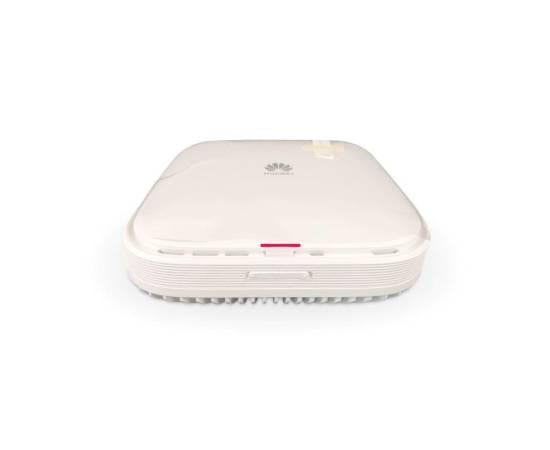 Access point huawei airengine 6760-x1, alb 02353gsj-001, 2 image