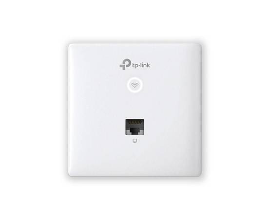 Access point tp-link 2 porturi uplink/downlink omada 2.4/5ghz 867 mbps - eap230-wall, 2 image
